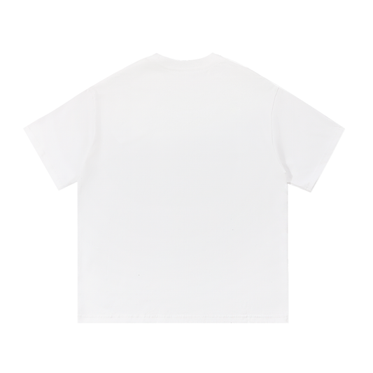 The brand T-Shirt