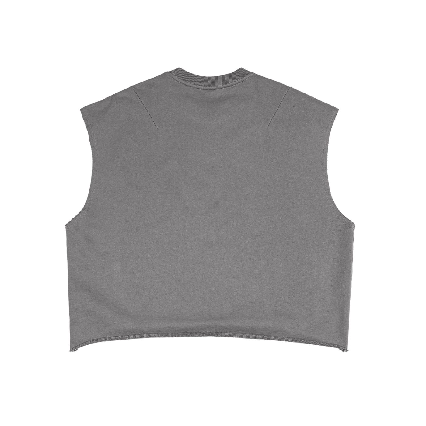 Mogul Club Tank