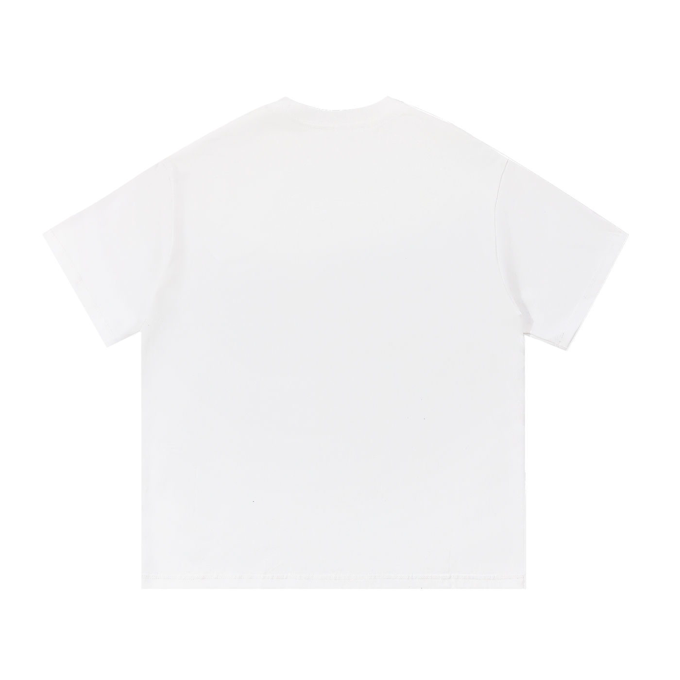 The brand  T-Shirt